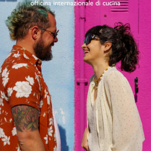 N. 35 - Impatto positivo