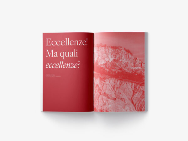 N. 41 - New Decadentismo - immagine 14