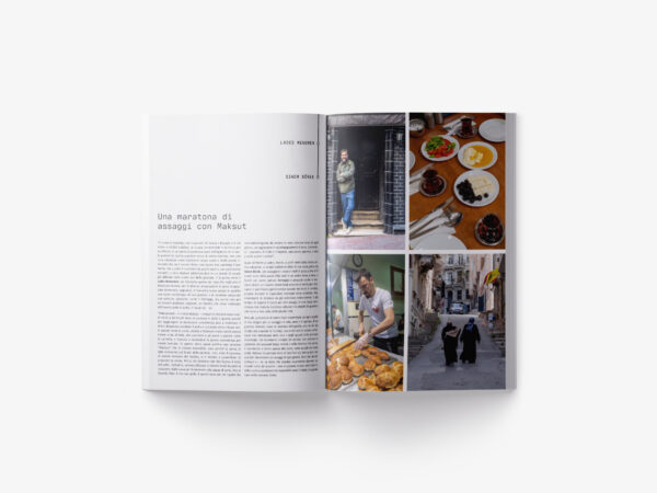 N. 41 - New Decadentismo - immagine 12