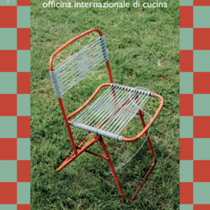 N. 41 - New Decadentismo