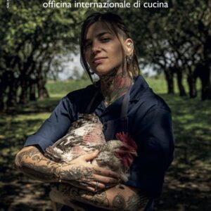 N. 42 - Gastro-Crime