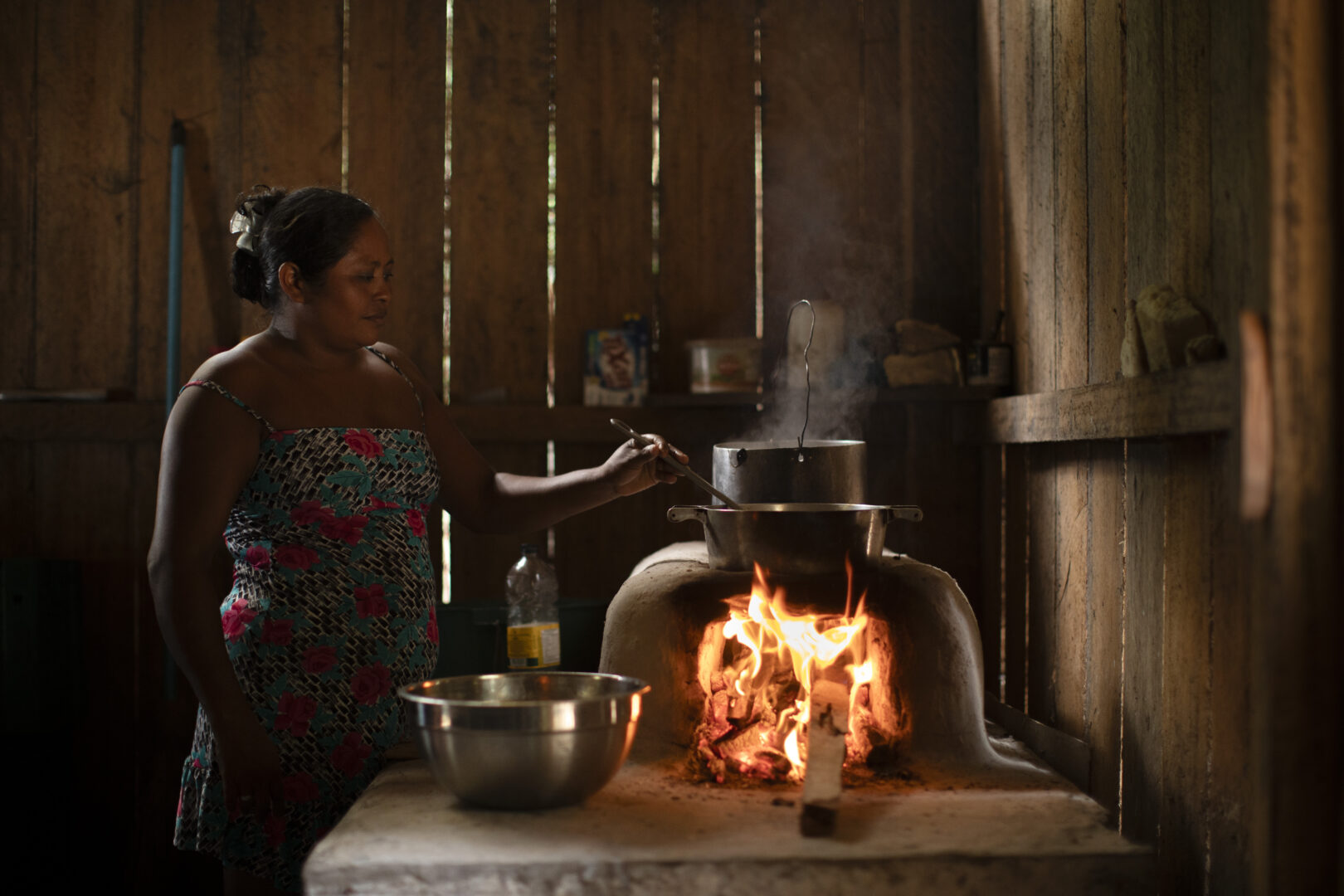 Uinta Cook The people beyond the plate - Cook_inc.